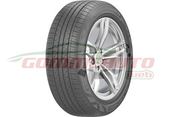 COP. 195/60 R15 88H CSC-8 (m+s)